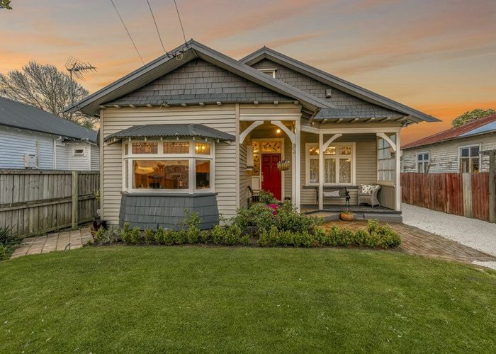  at 246 Geraldine Street, Edgeware, Christchurch