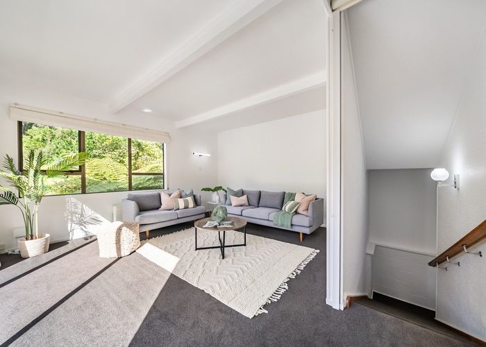 at 11 Park Road, Belmont, Lower Hutt, Wellington