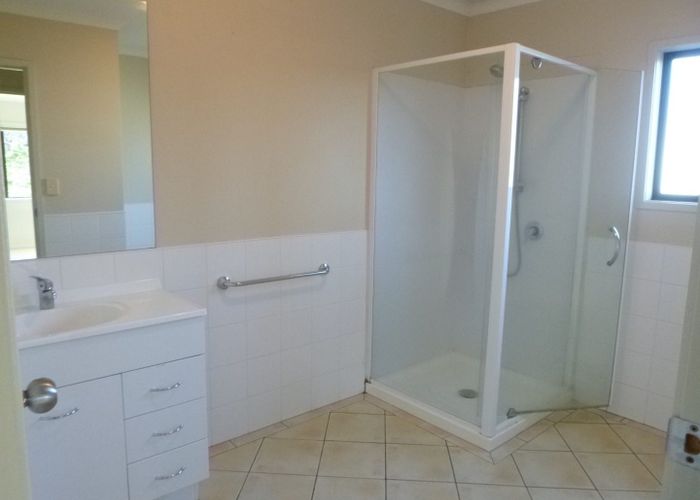  at 51 Tiri Tiri Road, Birkdale, North Shore City, Auckland