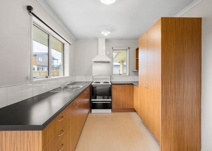  at 23 Duncan Street, Taupo
