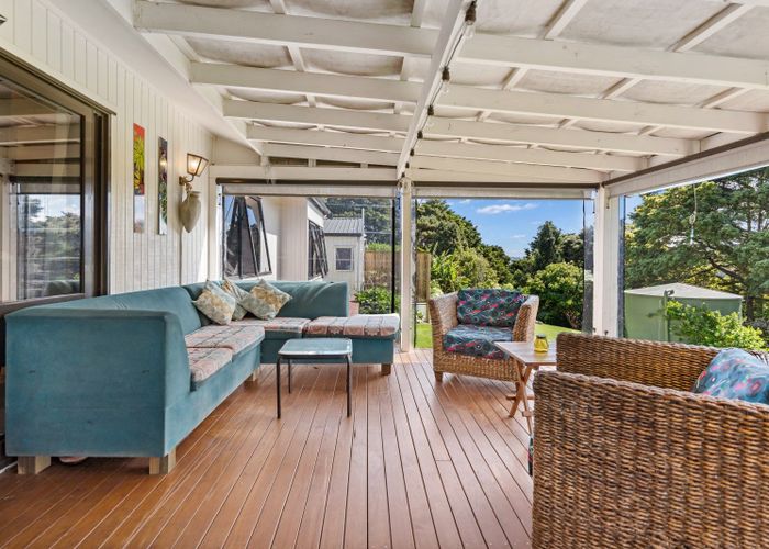  at 2 Turiapua Lane, Parua Bay, Whangarei, Northland