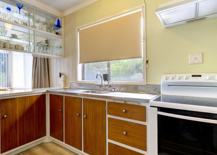  at 2 Sandringham Road, Enderley, Hamilton