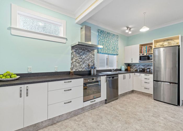  at 21 Kawatiri Avenue, Gonville, Whanganui, Manawatu / Whanganui