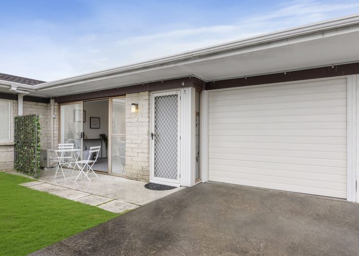  at 4/4 Ramsgate Street, Ellerslie, Auckland