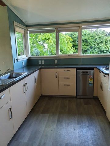  at 6 Rowan Place, Timaru, Timaru, Canterbury