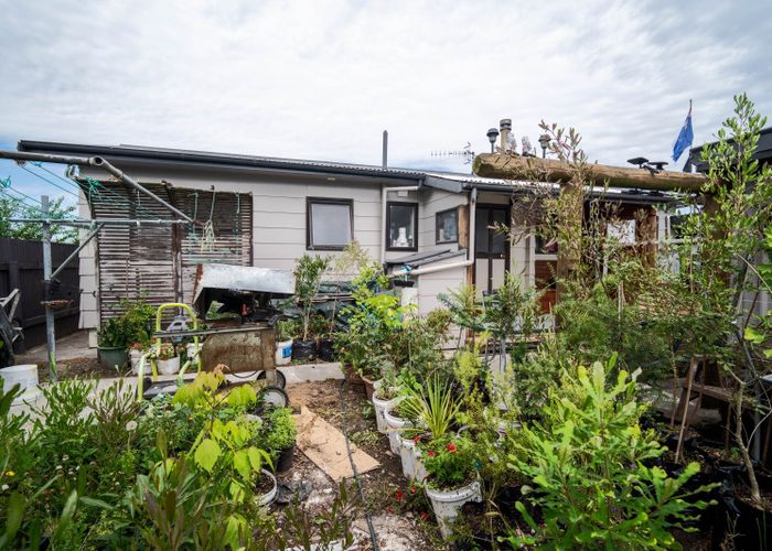  at 12 Tarbet Street, Flaxmere, Hastings, Hawke's Bay