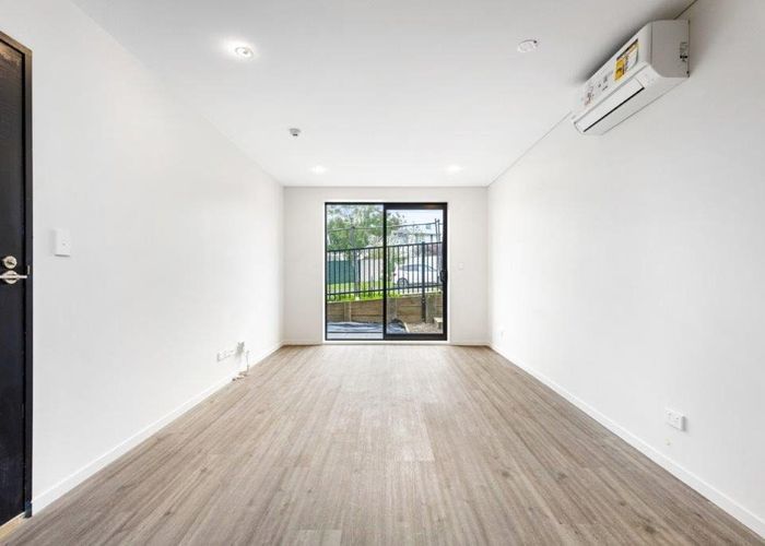  at G02 (B1-1)/2 Castledine Crescent, Glen Innes, Auckland City, Auckland