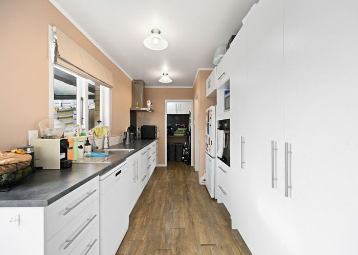  at 175 Dinsdale Road, Dinsdale, Hamilton, Waikato
