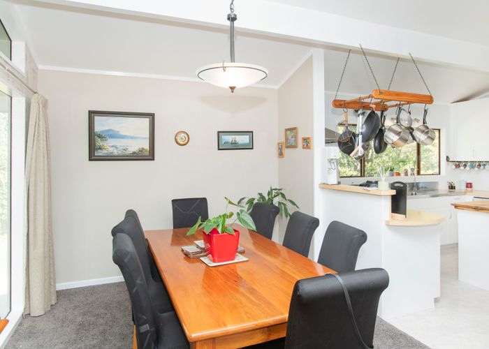  at 169 Main Road, Matawhero, Gisborne