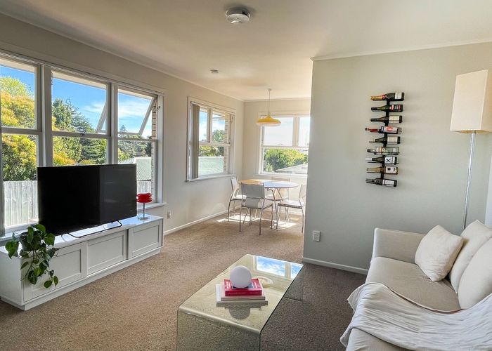  at 3/7 Laburnum Road, New Windsor, Auckland