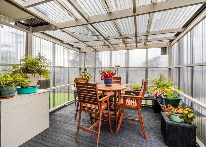  at 17 York street, Glenholme, Rotorua, Bay Of Plenty