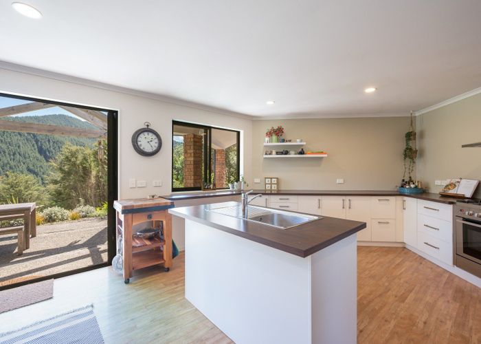  at 29 Macs Road, Hira, Nelson