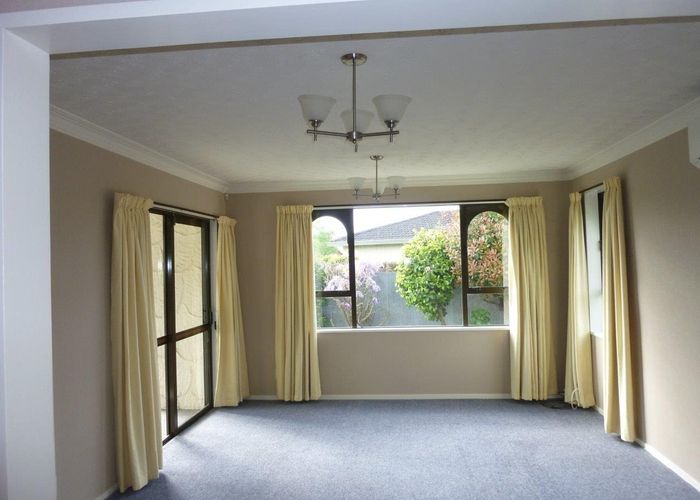  at 27 Te Maru Place, Redwood, Christchurch City, Canterbury