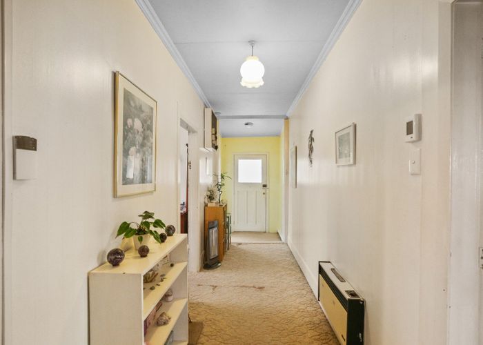  at 157 Cambridge Street, Levin, Horowhenua, Manawatu / Whanganui