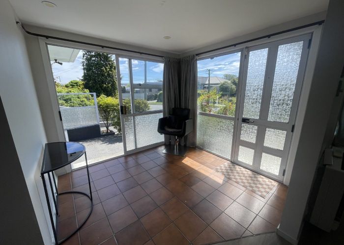  at 38 Beckford Road, St. Martins, Christchurch City, Canterbury