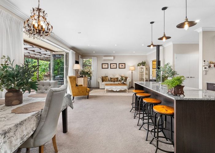 at 220 Dunns Crossing Road, Rolleston, Rolleston