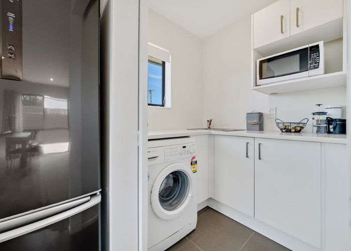  at 1A Corfe Street, Ilam, Christchurch City, Canterbury