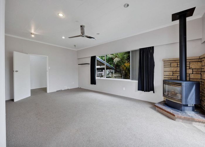  at 286 South Road, Hawera