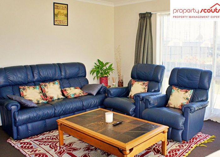  at 4/138 Kerrs Road, Avonside, Christchurch City, Canterbury