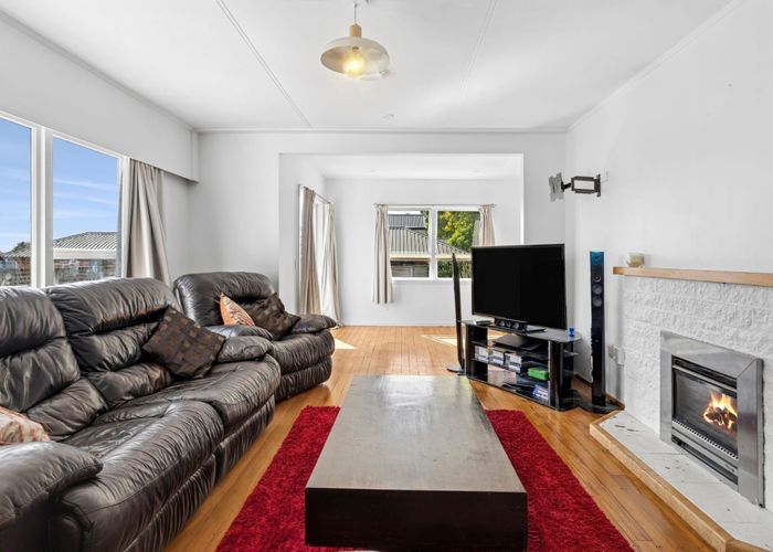  at 25 Gilbert Street, Richmond, Tasman, Nelson / Tasman