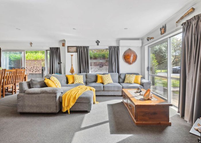  at 18 Poaka Avenue, Takanini, Papakura, Auckland