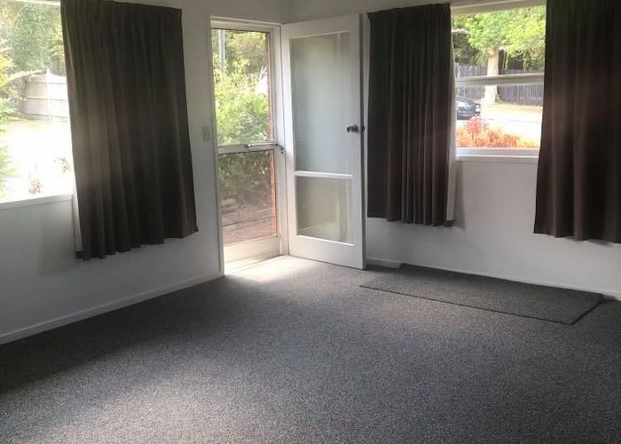  at 54B Hillcrest Avenue, Hillcrest, North Shore City, Auckland