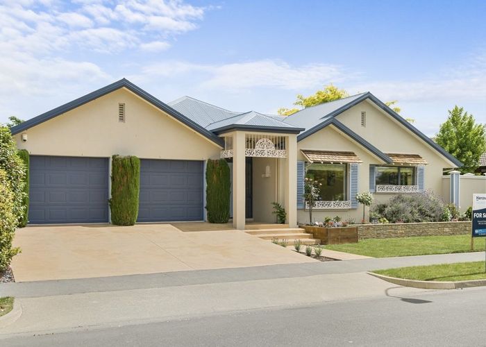  at 14 Caroline Way, Northwood, Christchurch