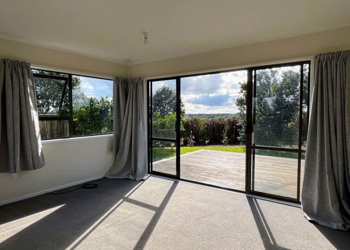  at 80 Trig Road, Whenuapai, Auckland