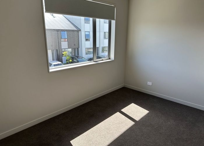 For rent 11 Te Ara O Ripeka Wharawhara, Petone, Lower Hutt