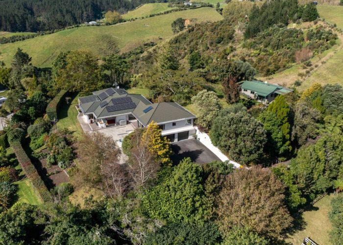  at 16 Gunbar Drive, Welcome Bay, Tauranga