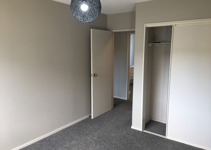  at 6/42 Champion Street, St. Albans, Christchurch City, Canterbury