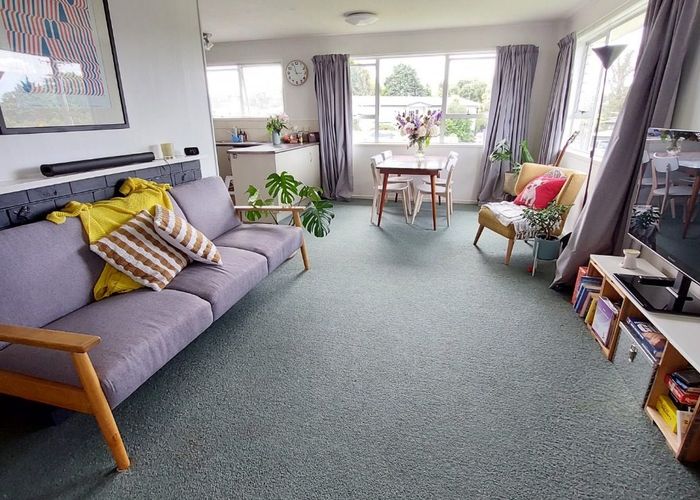  at 345 Royal Road, Massey, Waitakere City, Auckland