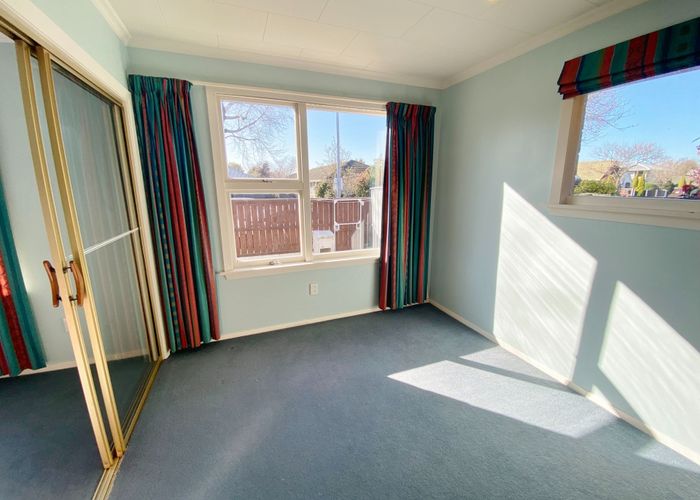  at 15 Ashfield Pl, Ilam, Christchurch City, Canterbury