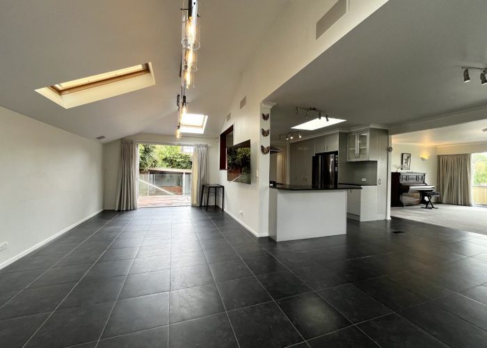  at 35 St Vincent Avenue, Remuera, Auckland City, Auckland