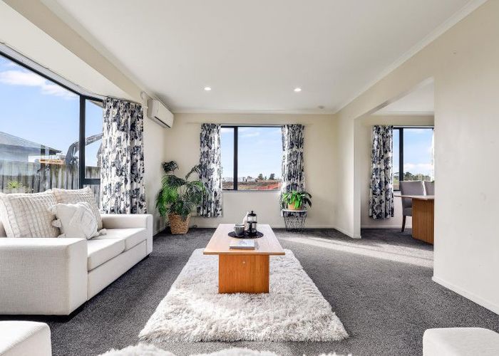  at 40 Aldona Place, Fairview Downs, Hamilton, Waikato