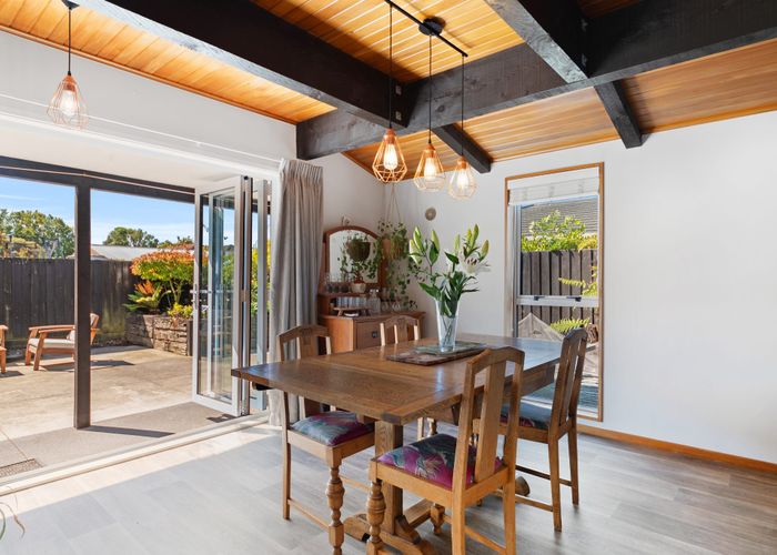  at 18 Pyatt Place, Redwood, Christchurch City, Canterbury