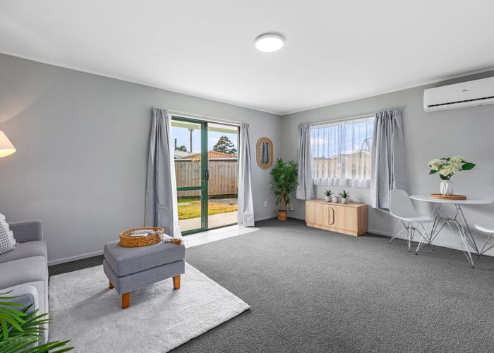  at 84B Eversham Road, Mount Maunganui, Mount Maunganui