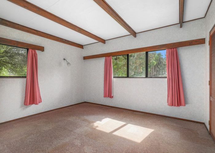  at 7a Brookland Road, Western Heights, Rotorua, Bay Of Plenty