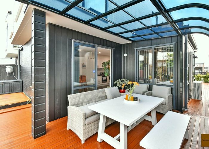  at 13 Te Aparangi Road, Papakura, Papakura, Auckland