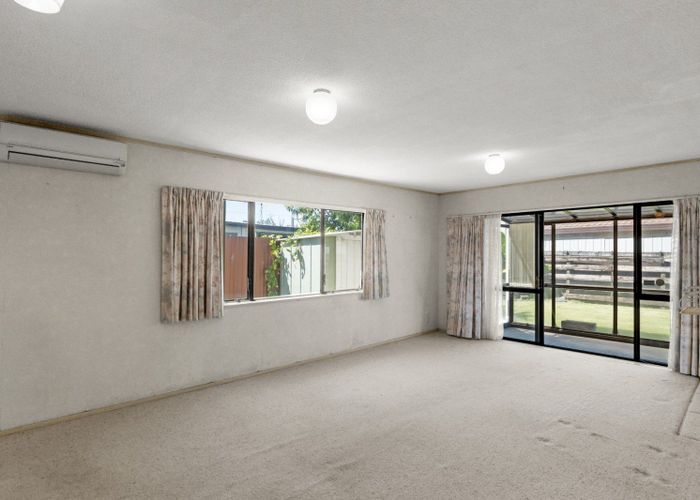  at 20C Roys Road, Parkvale, Tauranga