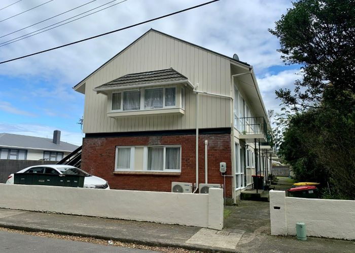  at 9/12 Trevethick Grove, Woburn, Lower Hutt, Wellington