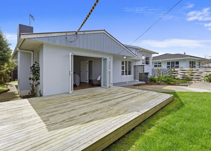 at 162 Queen Street, Levin, Horowhenua, Manawatu / Whanganui