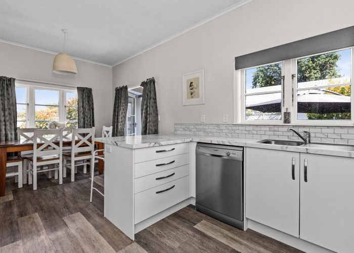  at 3 Menin Road, Onekawa, Napier