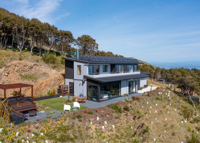  at 65 Komako Way, Atawhai, Nelson, Nelson / Tasman