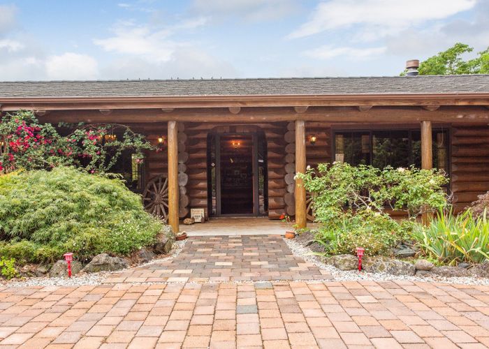  at 278 Burtt Road, Paerata, Franklin, Auckland