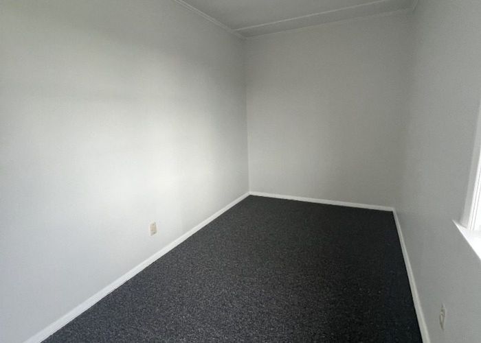  at 5 Waldie Grove, Avalon, Lower Hutt, Wellington