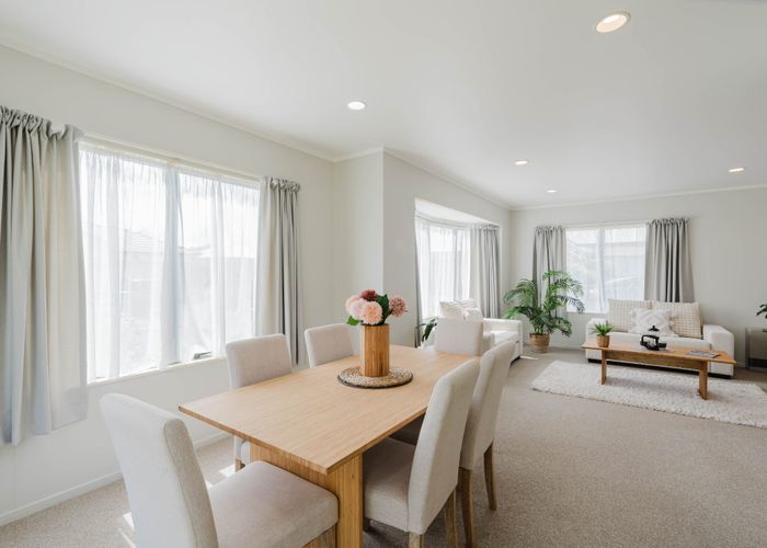  at 3D Hudson Court, Riverlea, Hamilton, Waikato