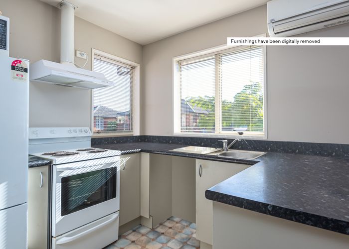  at 65C Vagues Road, Northcote, Christchurch
