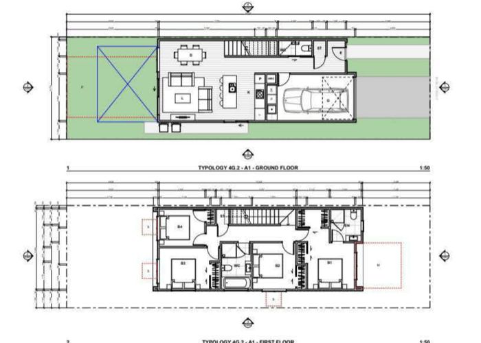  at Lot 224 Flavell Drive, Orewa, Rodney, Auckland