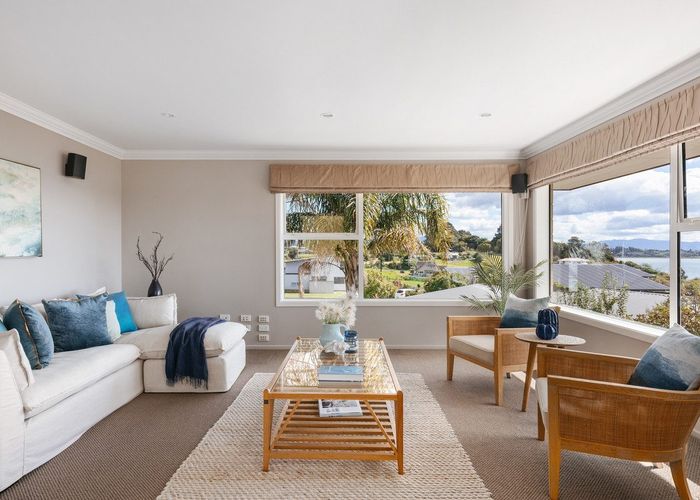  at 26 Inlet Views, Bethlehem, Tauranga, Bay Of Plenty